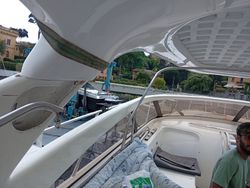 Hard Top Princess 50