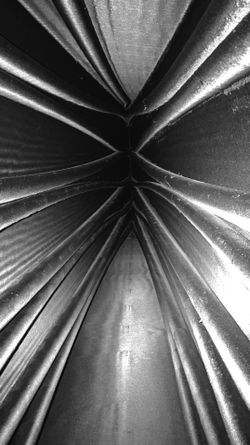 Keel for catamaran Bali 4.3