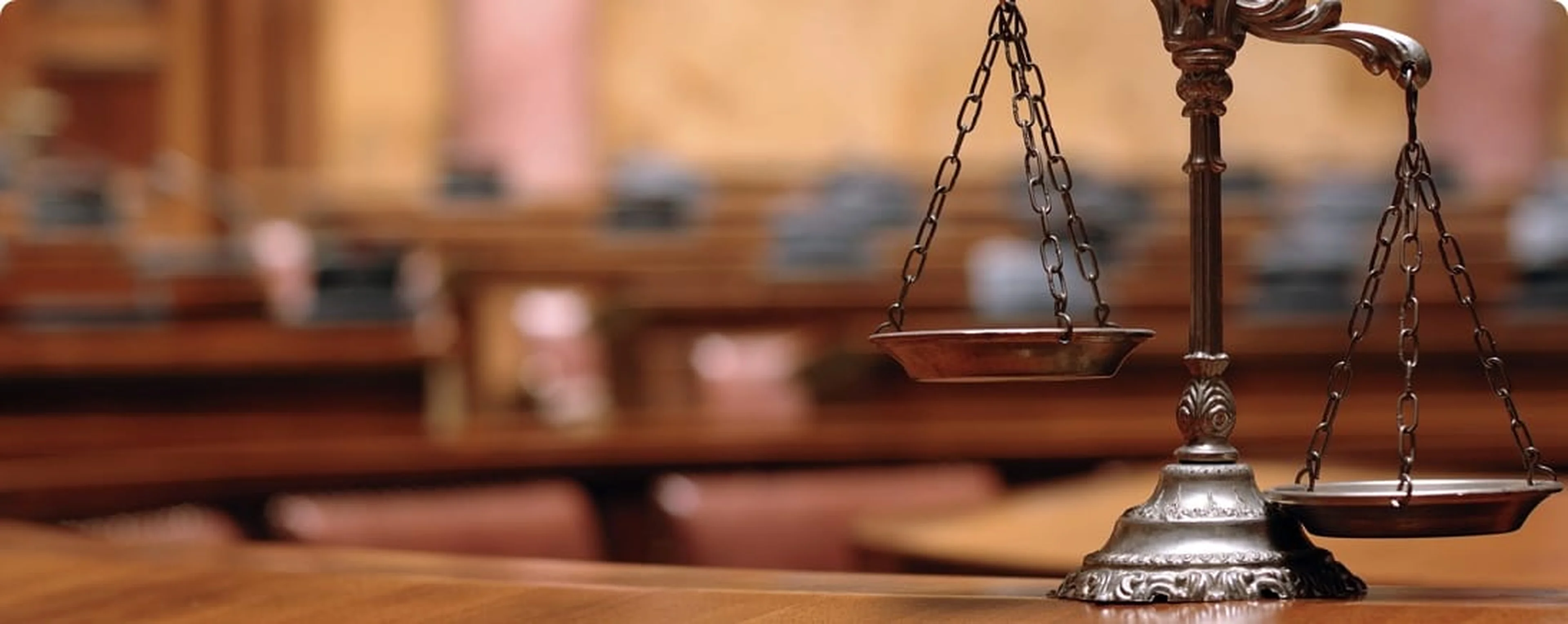 A Quick Guide to Natural Justice and Fair Procedures Image