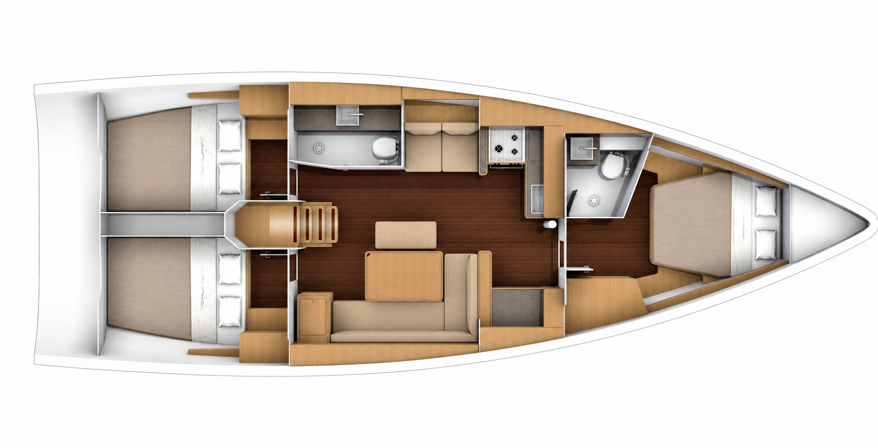 Dream Team Layout 1
