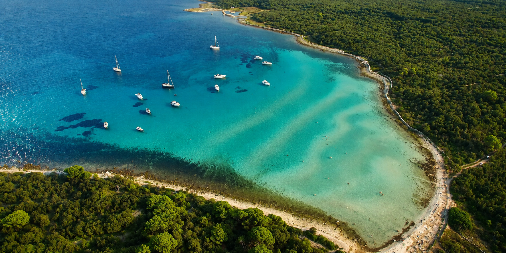 Šip island