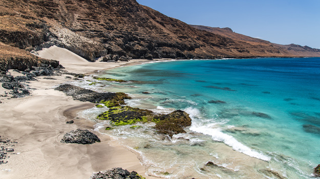 ilha_sao_nicolau_cabo_verde