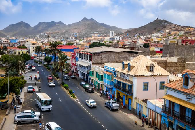 Mindelo2