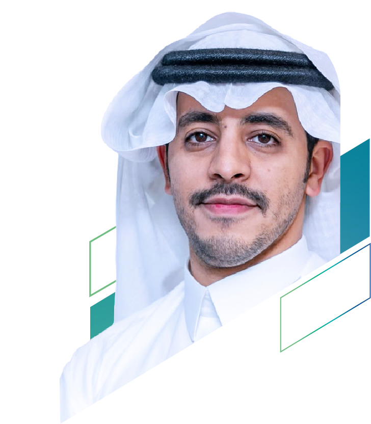 Dr. Abdulaziz Almotlak
