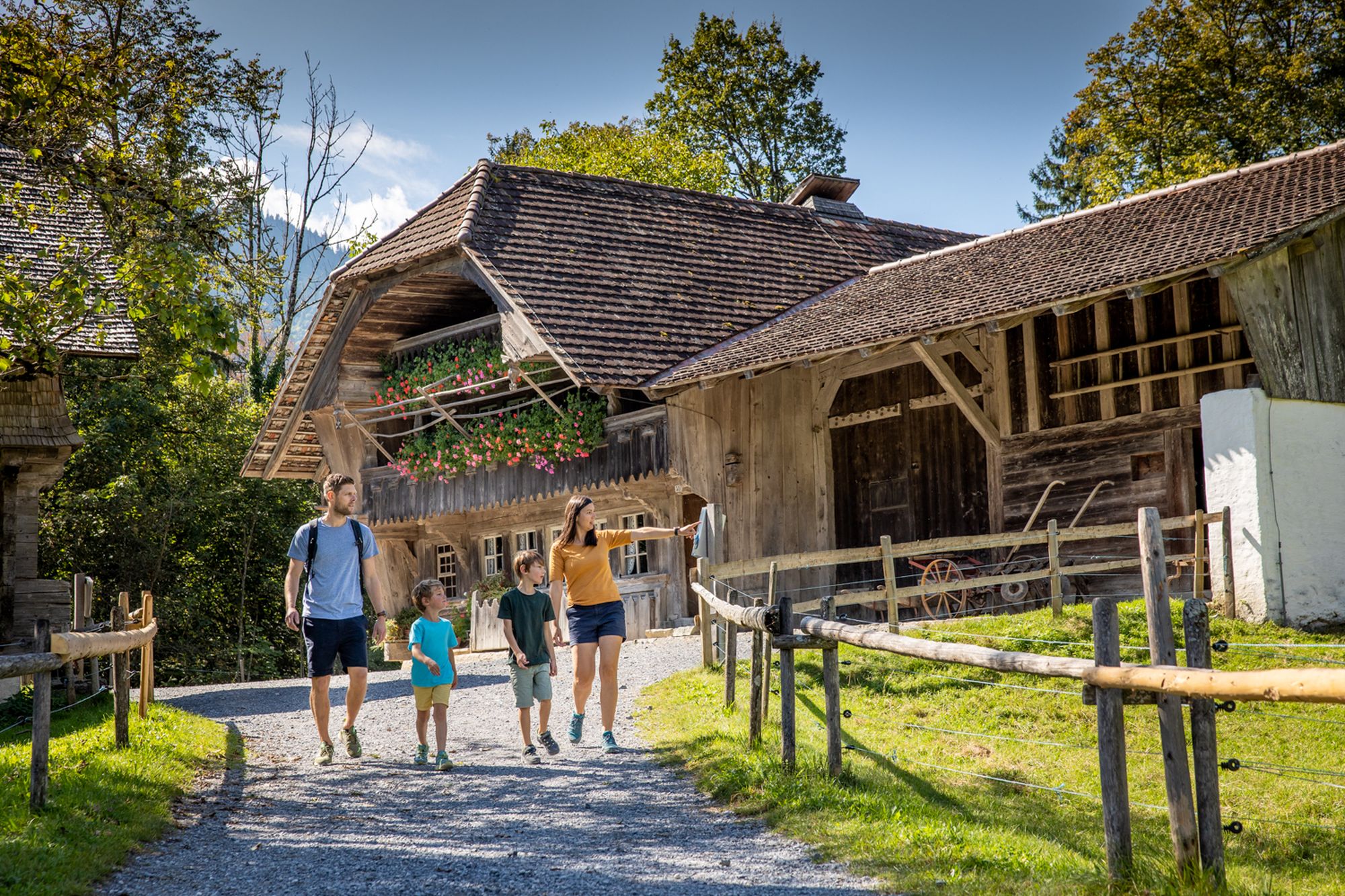 ballenberg-freilichtmuseum-der-schweiz-bern-welcome