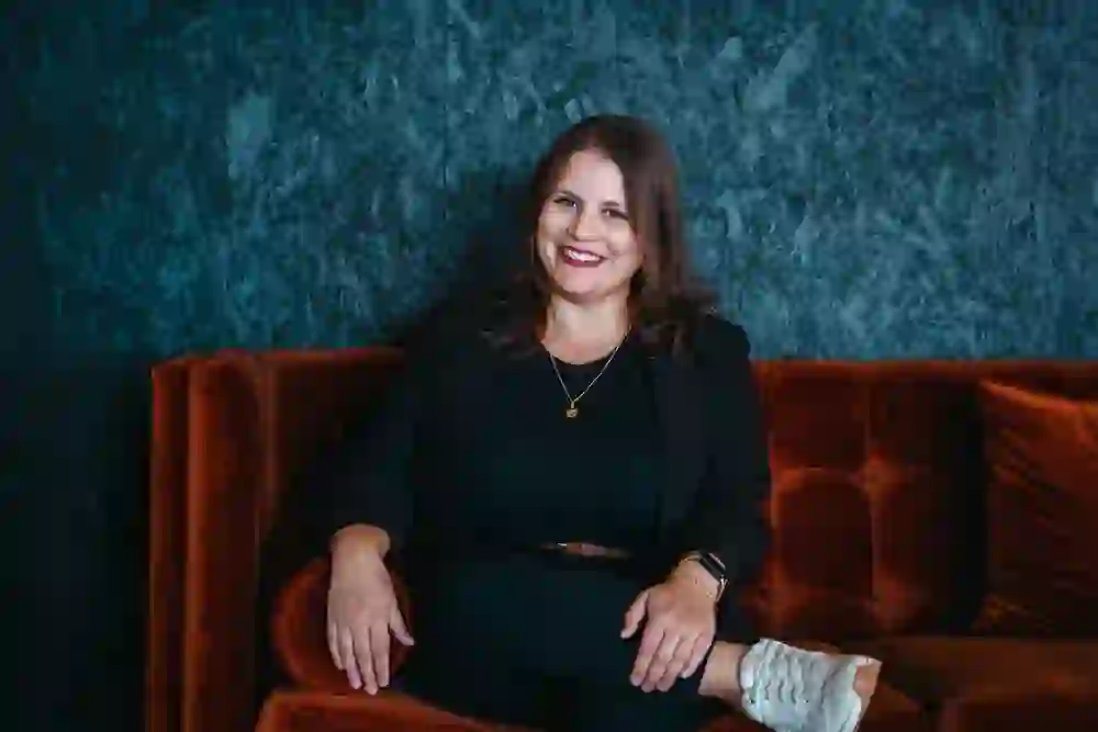 Bern-Netzwerk Interview: Harry's Home und RUFF Golf