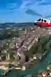 Swiss Helicopter
