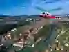 Swiss Helicopter