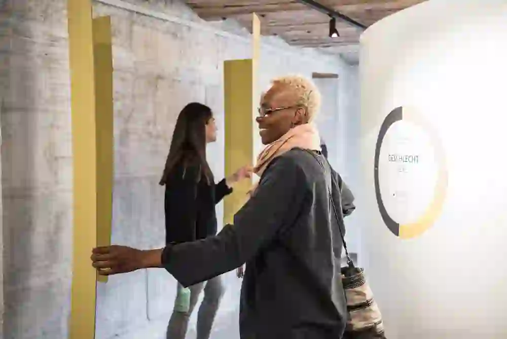 301 Moved Permanently