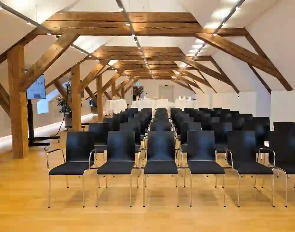 Bern-Vernetzer:innen Workshop Dezember 2025