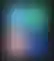 Bayerische Landeszentrale für neue Medien Vier bunte Plakate der Bayerischen Landeszentrale für Medien mit klaren Botschaften und minimalistischer Typografie in Blau, Grün, Rosa und Dunkelblau.