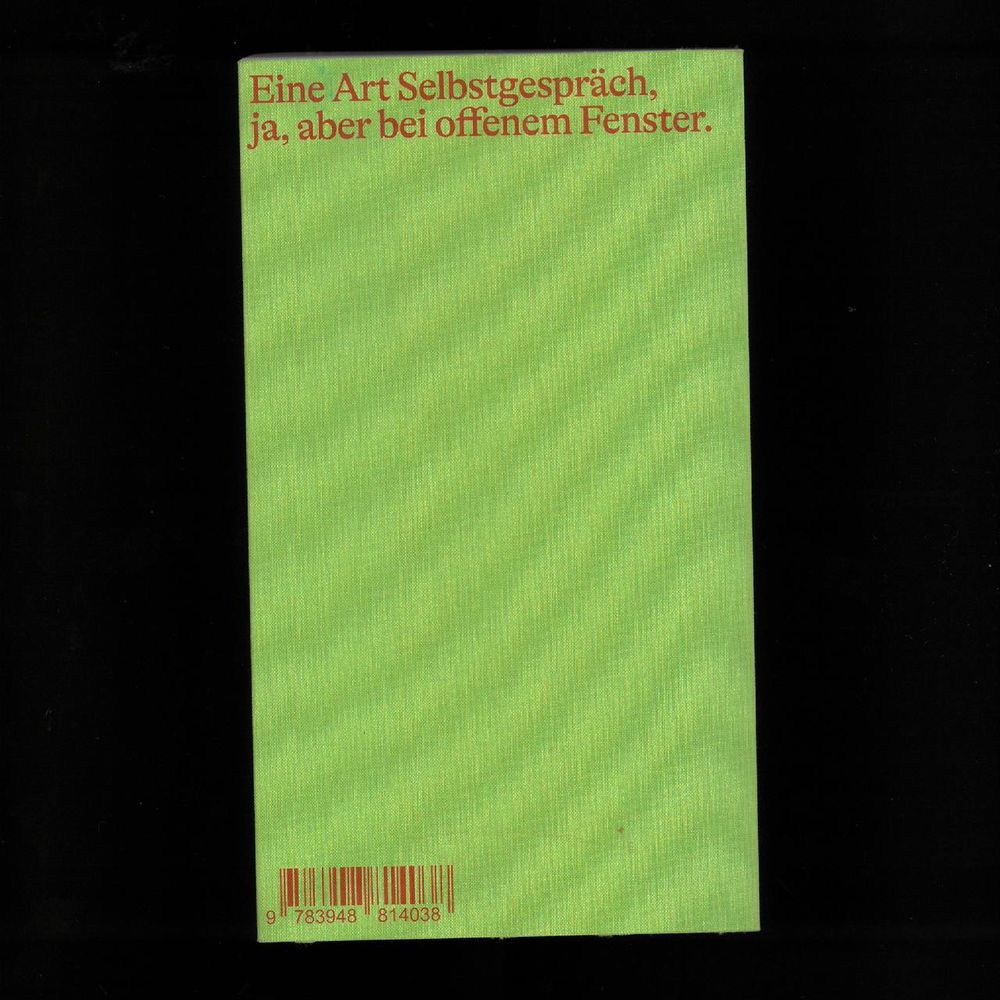 Slide 10