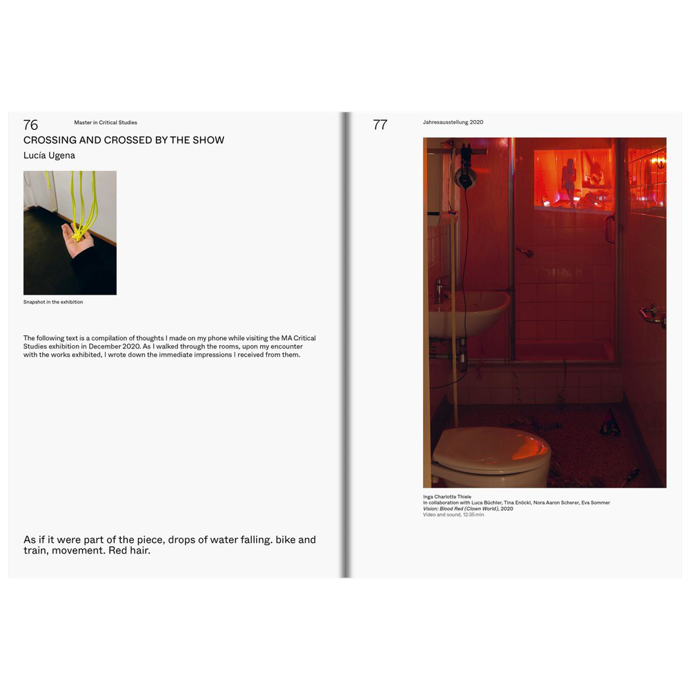 Slide 8
