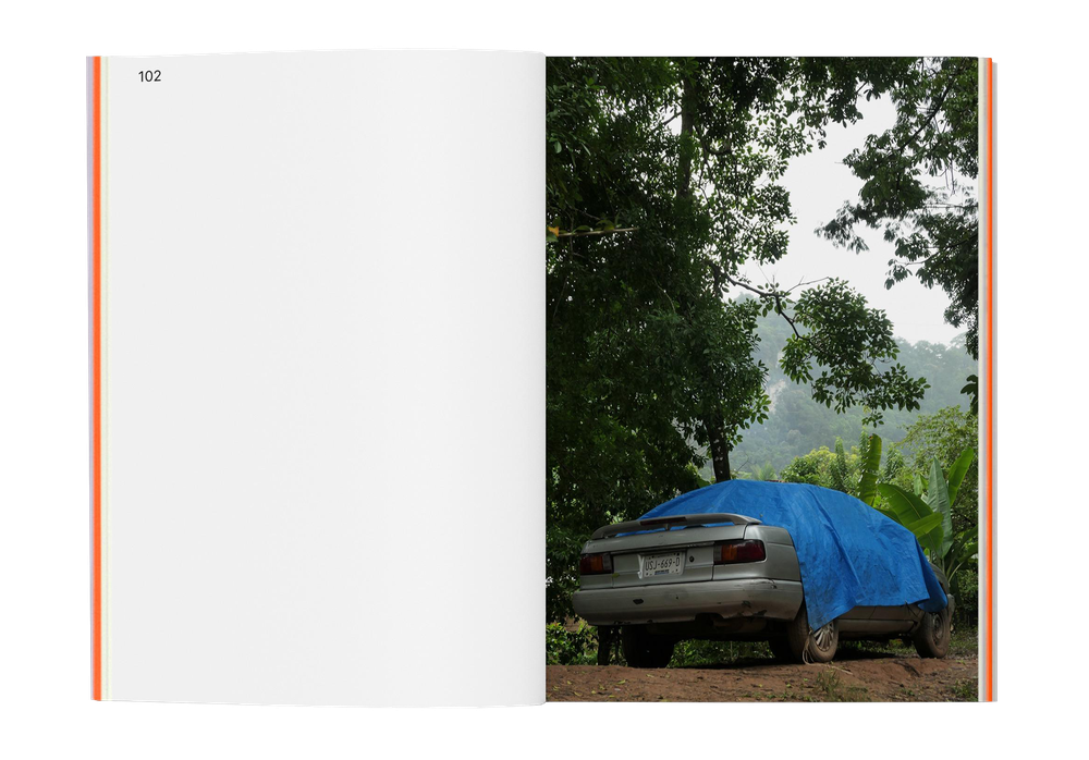 Slide 7