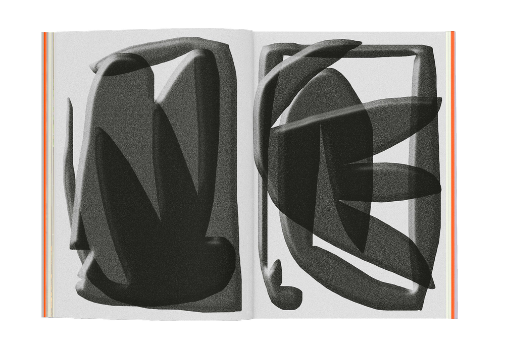 Slide 6