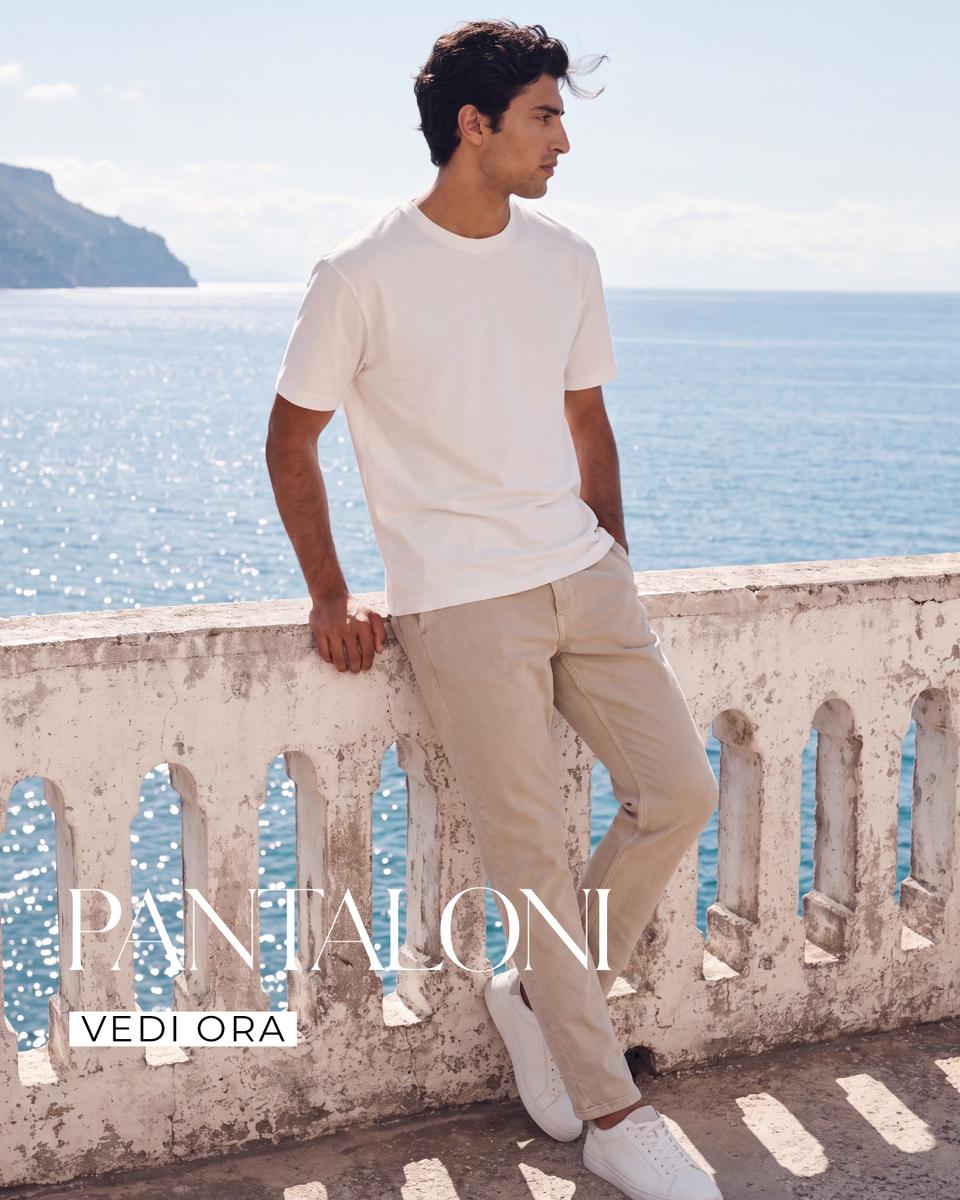  Piazza Italia