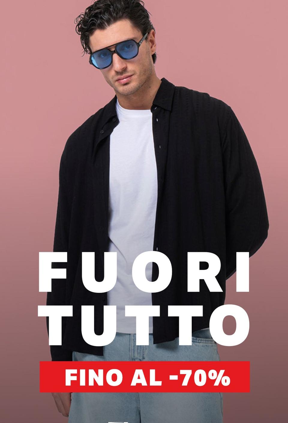  Piazza Italia