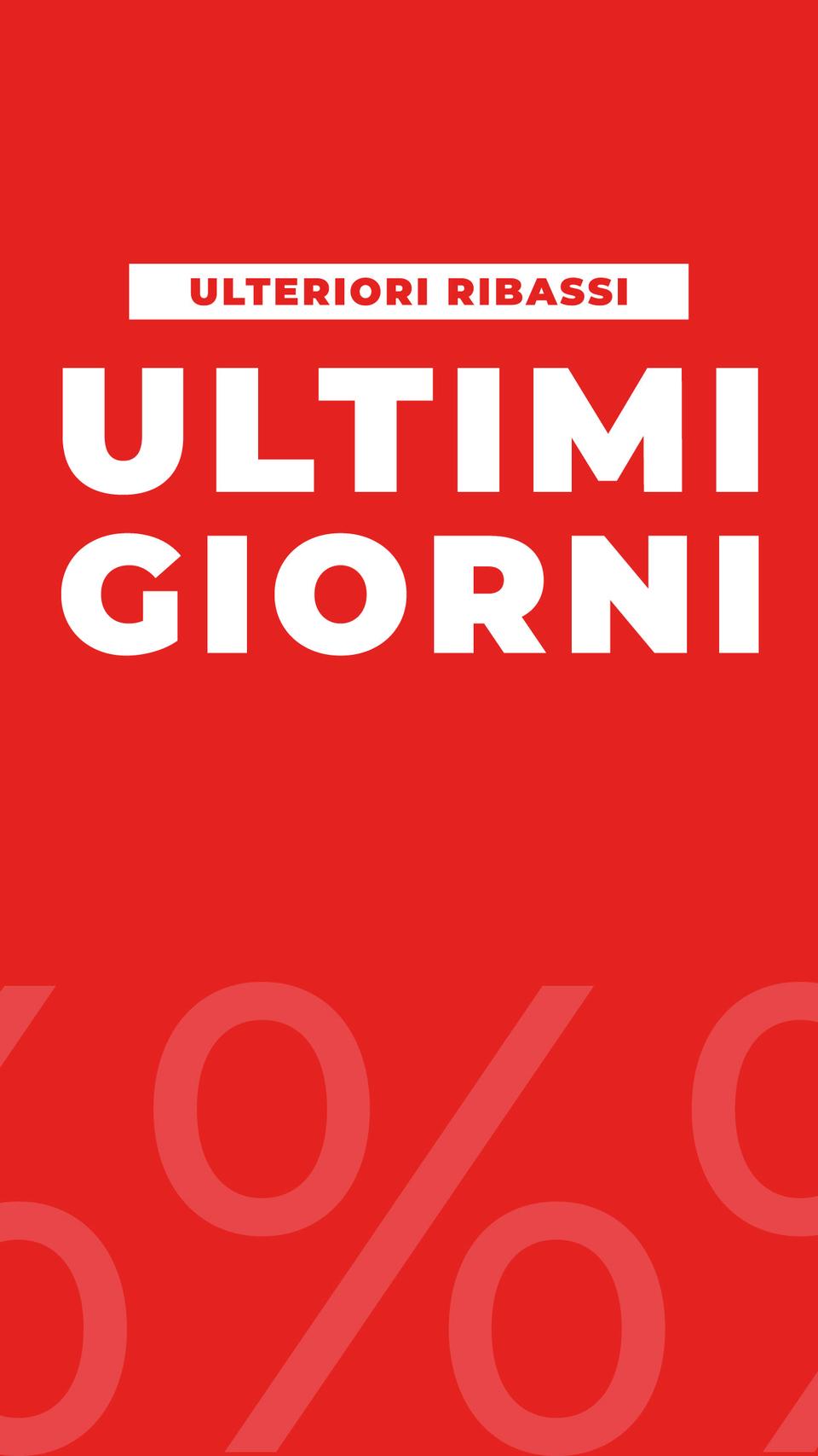  Piazza Italia