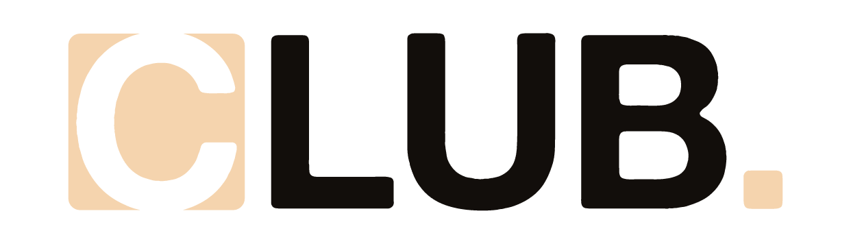 fidelity club logo