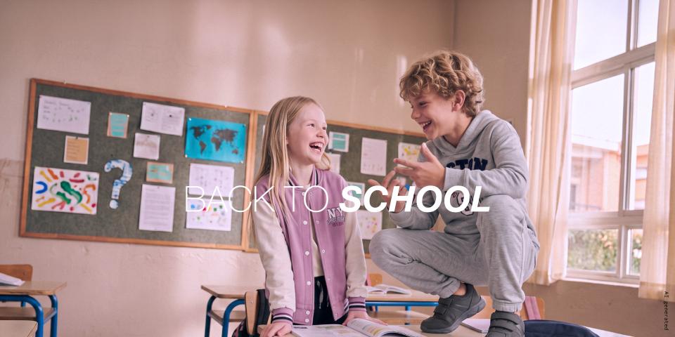  Piazza Italia