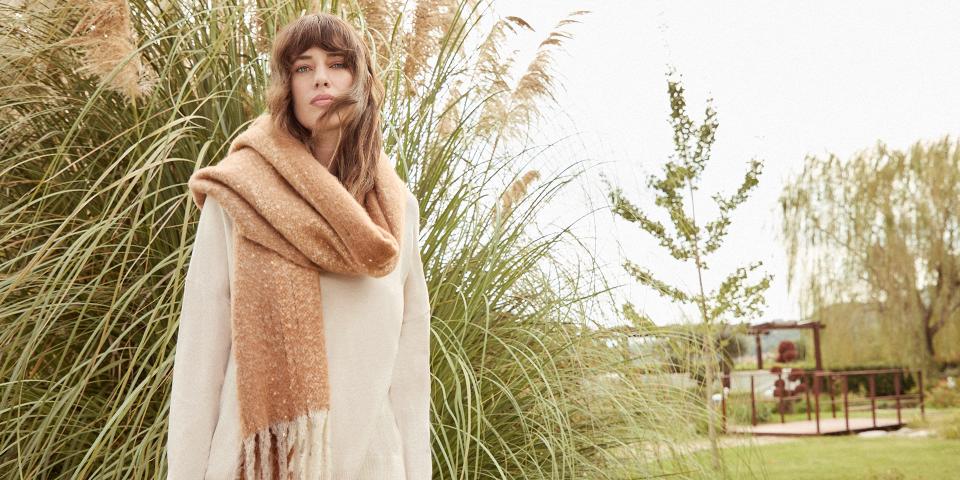 Abbigliamento e accessori per outfit da donna | Piazza Italia