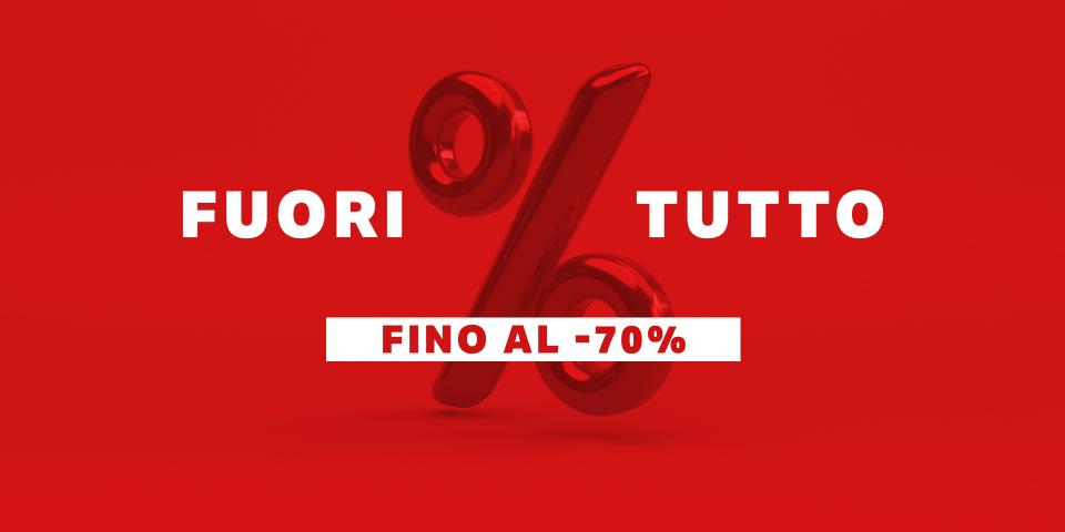  Piazza Italia