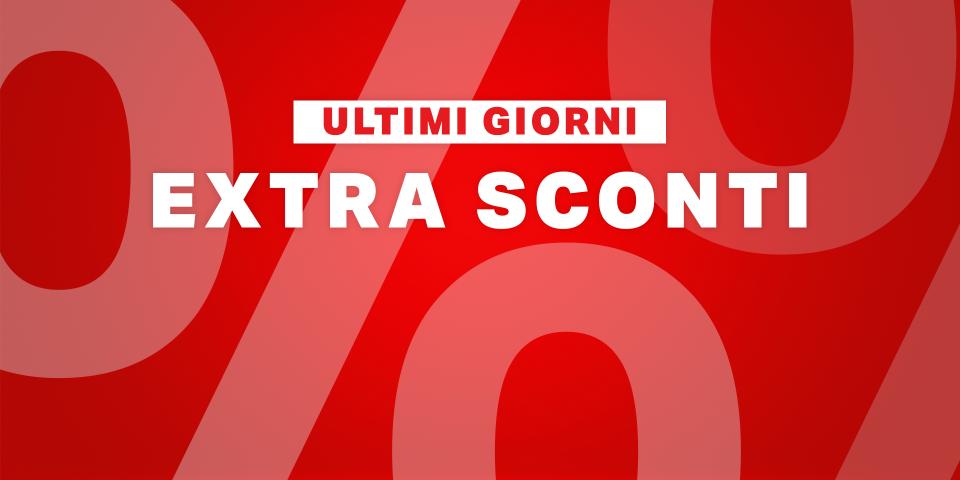  Piazza Italia