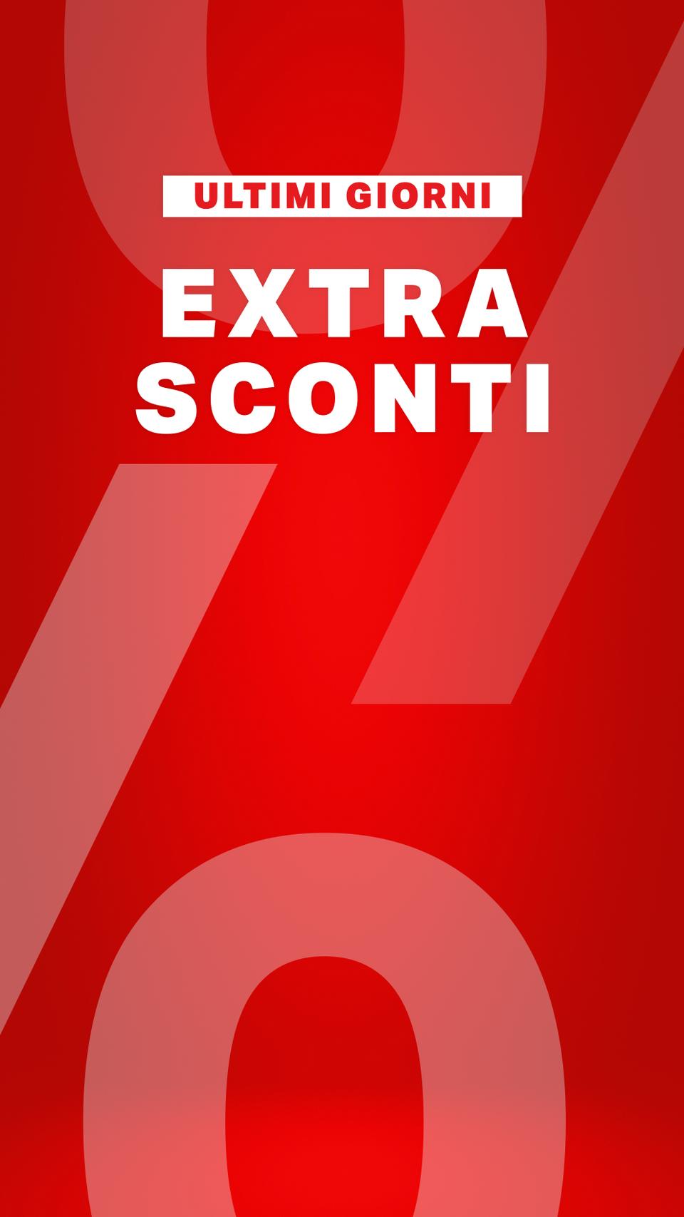  Piazza Italia
