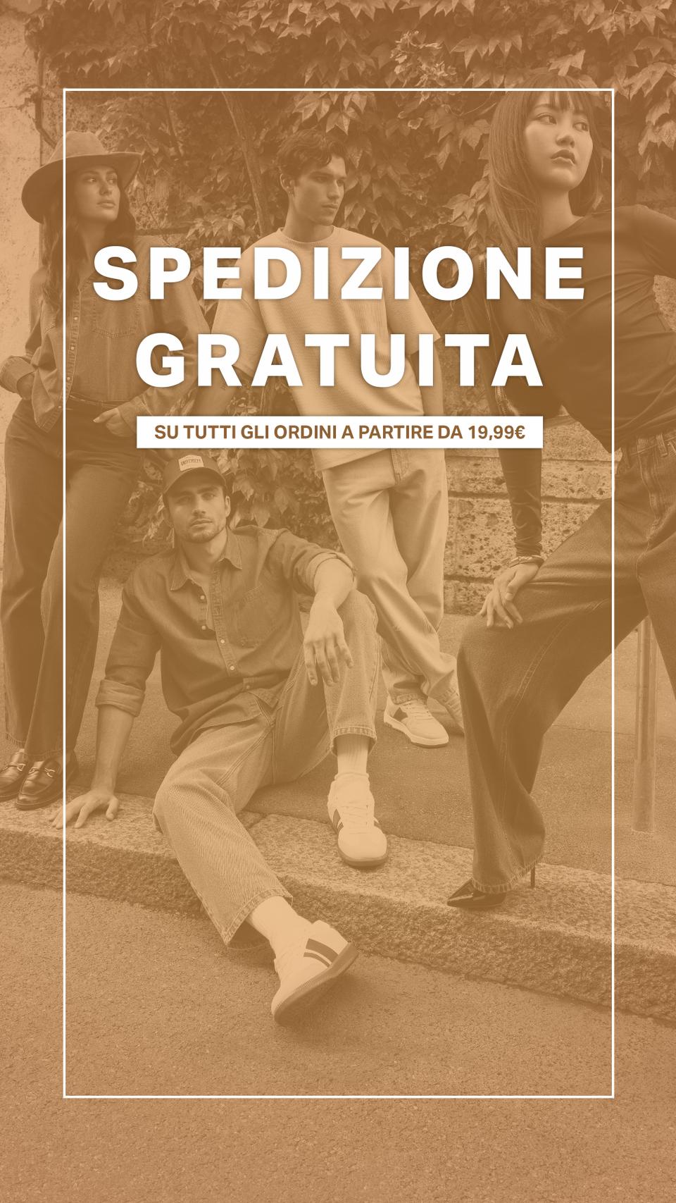  Piazza Italia