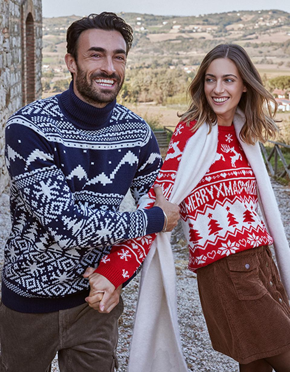 Piazza italia clothes online new arrivals