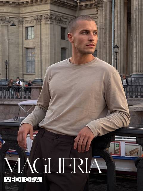  Piazza Italia