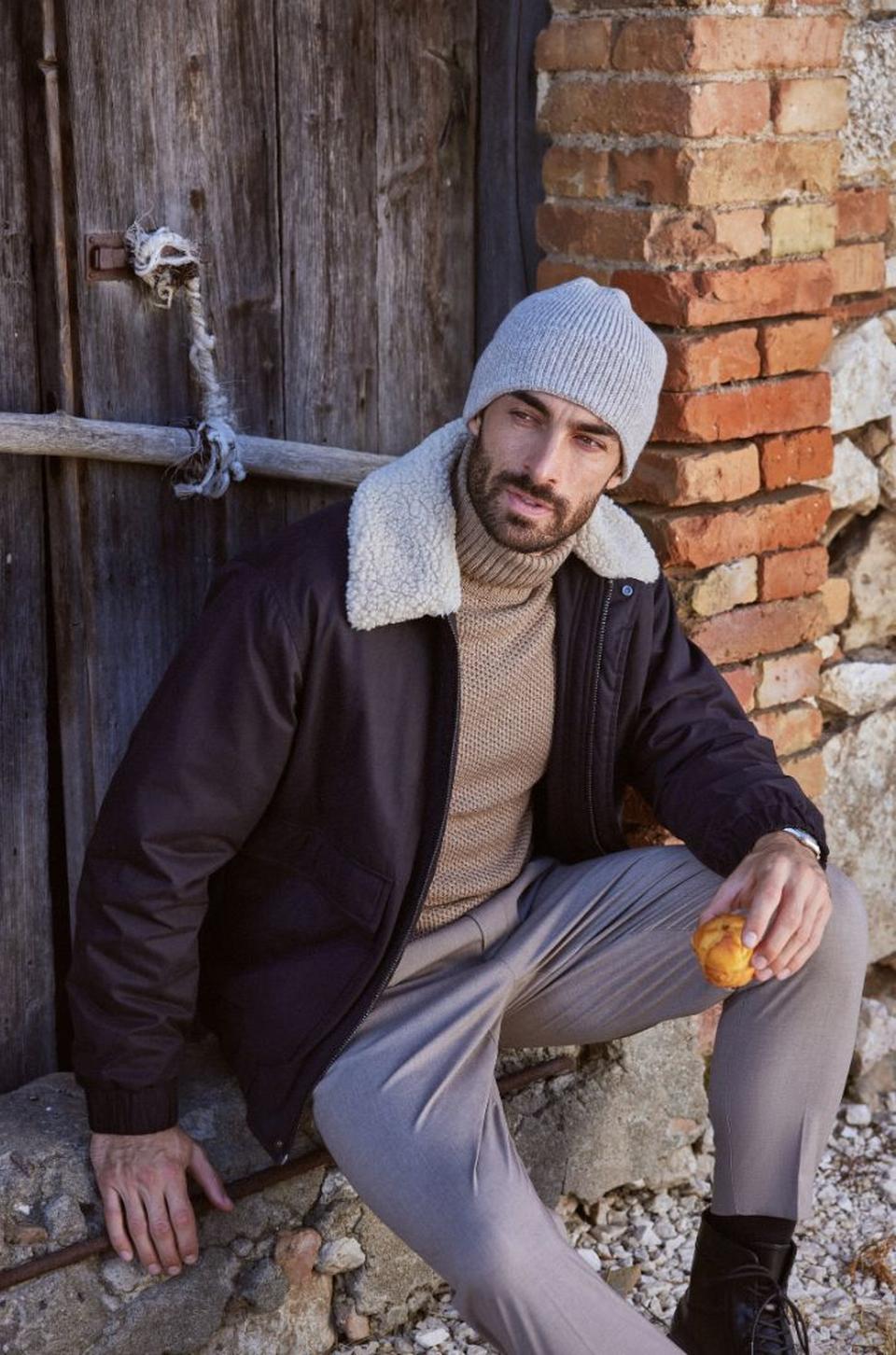 Magliette lol piazza italia shop