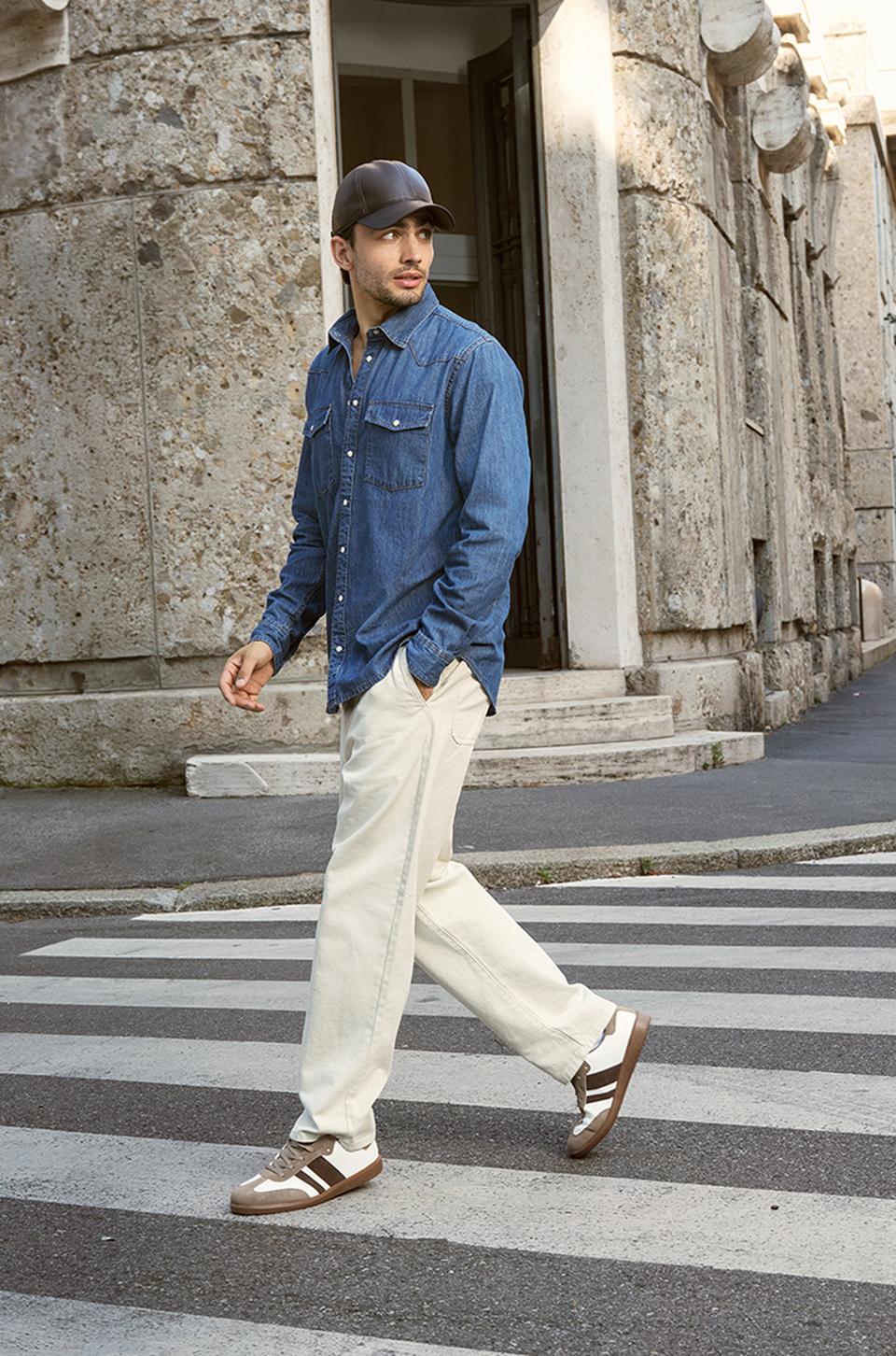  Piazza Italia