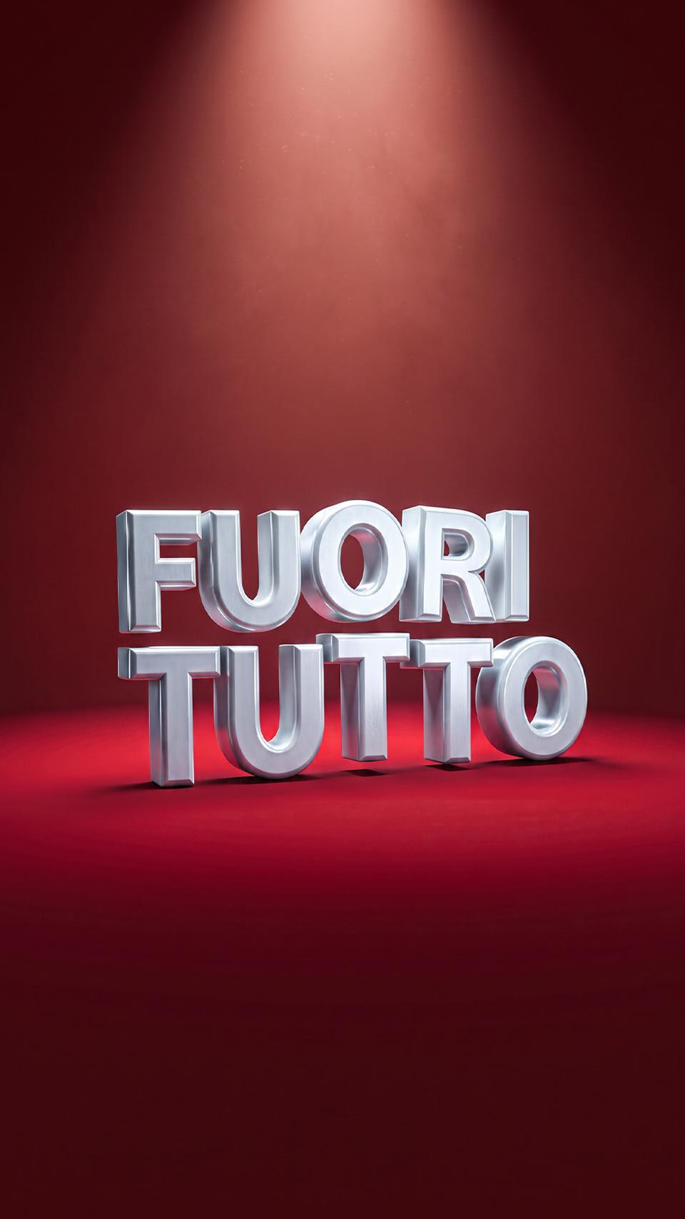  Piazza Italia