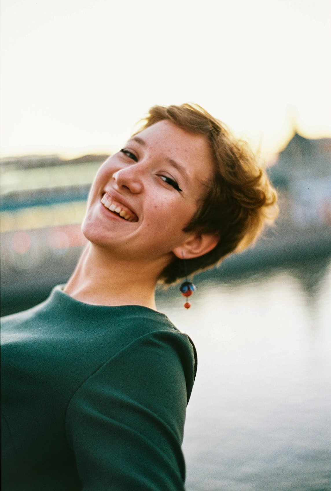 Bulk Billing Psychologist Counselling Psychology someone.health