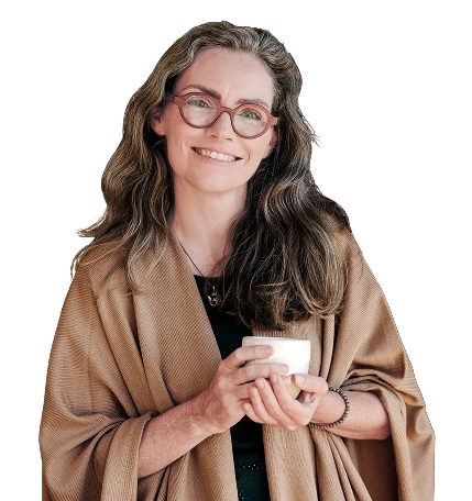 Emily Bushell Bulk Billing Psychologist | Counselling Psychology someone.health