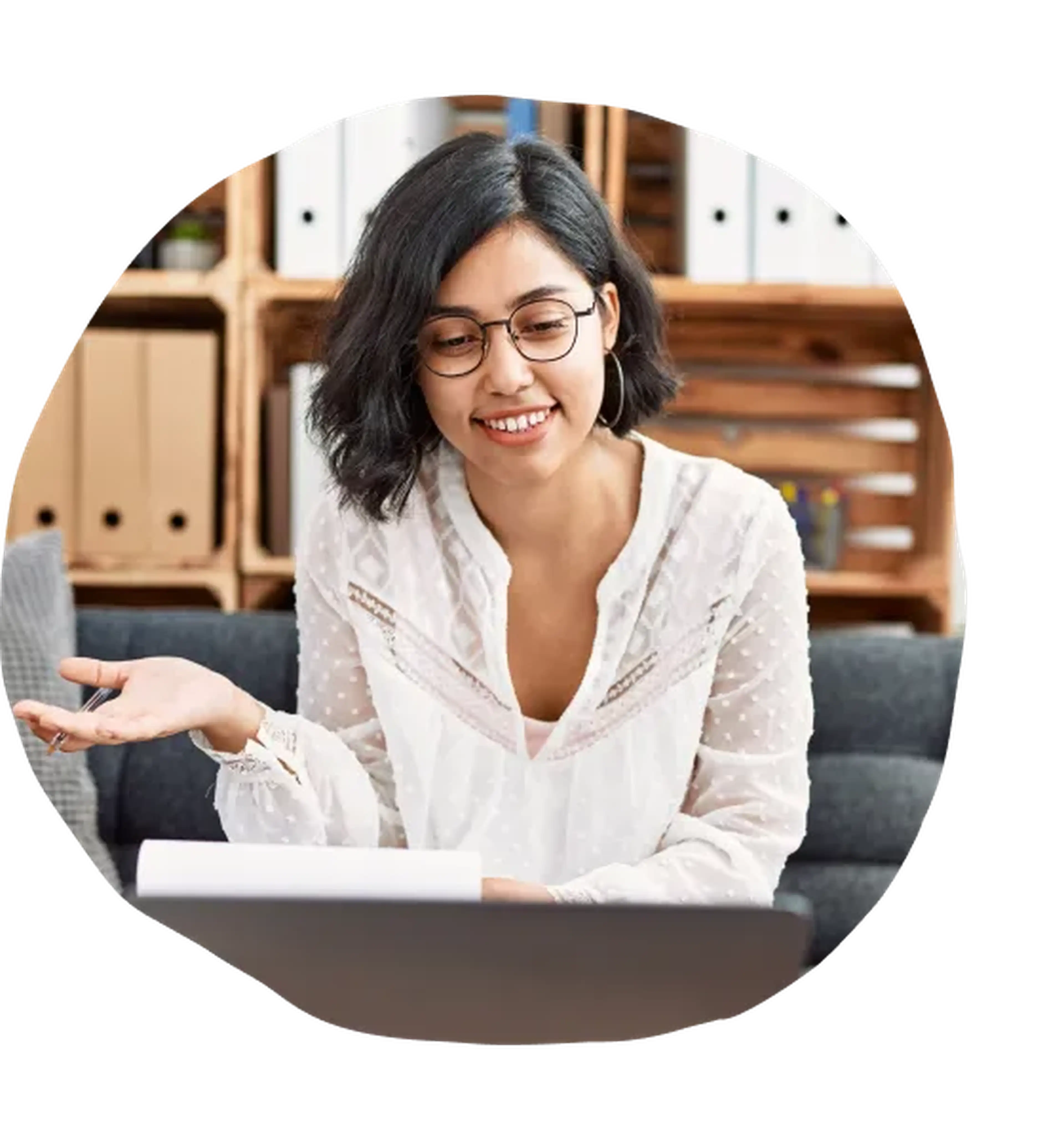 Contact Us - Online Mental Health Services | Someone.health