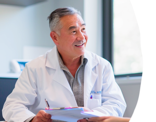 Bulk Billing Psychologist Counselling Psychology someone.health