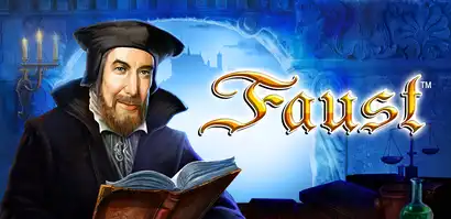 Faust