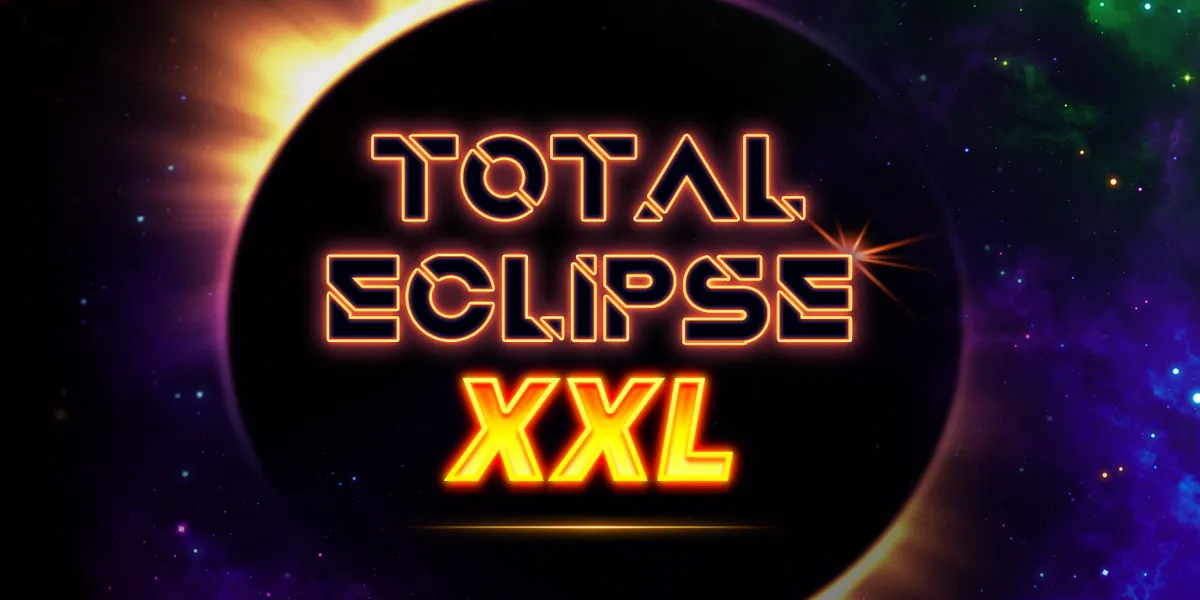 Total Eclipse XXL Logo