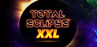 Total Eclipse XXL Logo