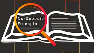 No-Deposit-Freespins