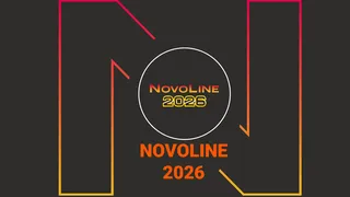 NOVOLINE 2026