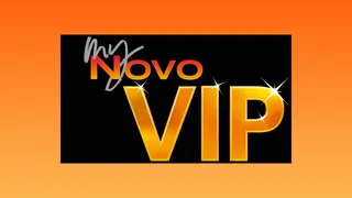 myNOVO VIP