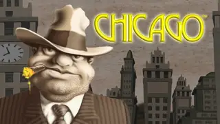 Chicago Banner