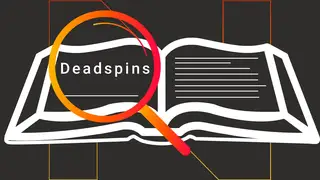 Deadspins