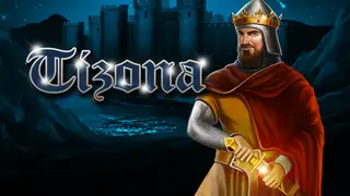 Tizona Banner