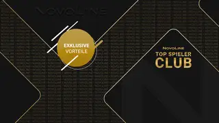 Top Spieler Club Exklusive Vorteile
