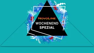 Wochenend Spezial Winter