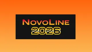 NOVOLINE 2026